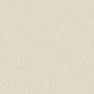 81205_PAGE_32__62162.jpg Papel de Parede Beautiful Home 81205