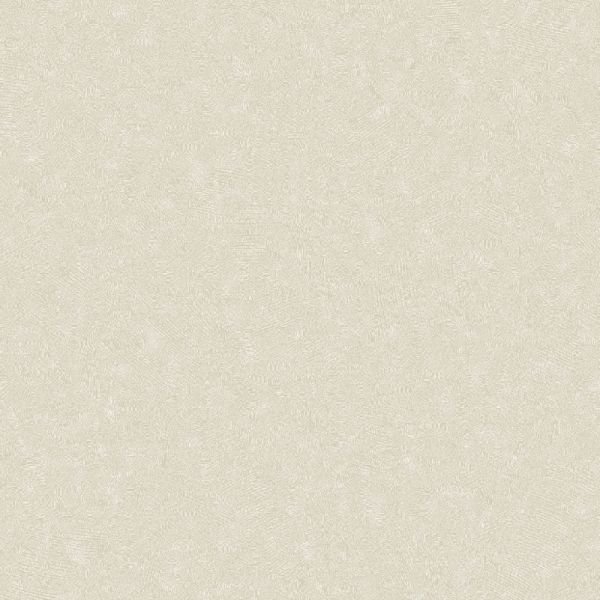Papel de Parede Beautiful Home 81205