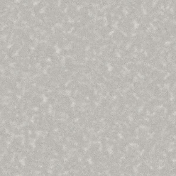 Papel de Parede Beautiful Home 81206