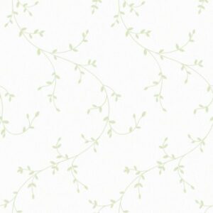 81301_PAGE_74__83065.jpg Papel de Parede Beautiful Home 81301
