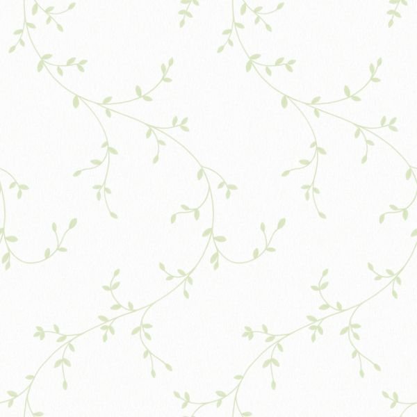 Papel de Parede Beautiful Home 81301