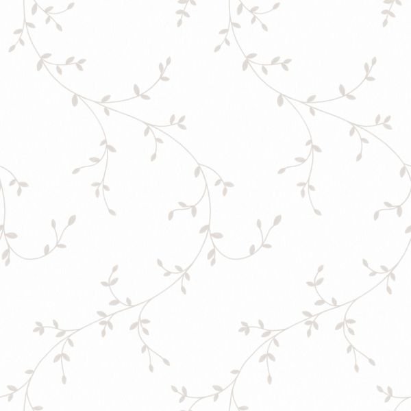 Papel de Parede Beautiful Home 81302