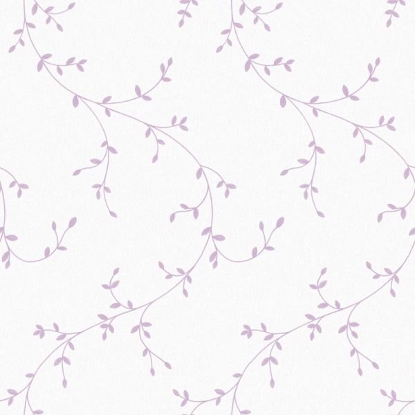 Papel de Parede Beautiful Home 81303