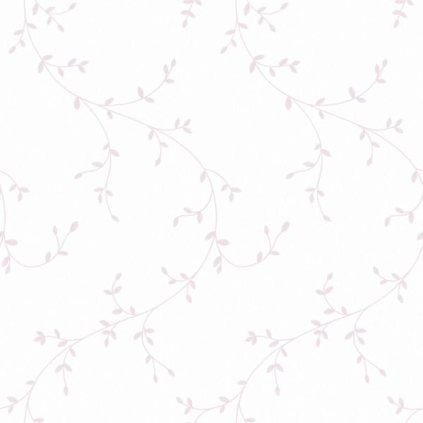 Papel de Parede Beautiful Home 81305