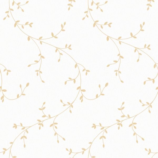 Papel de Parede Beautiful Home 81306