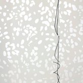 Papel de Parede Brera 81319