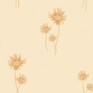 81501_PAGE_66__02852.jpg Papel de Parede Beautiful Home 81501