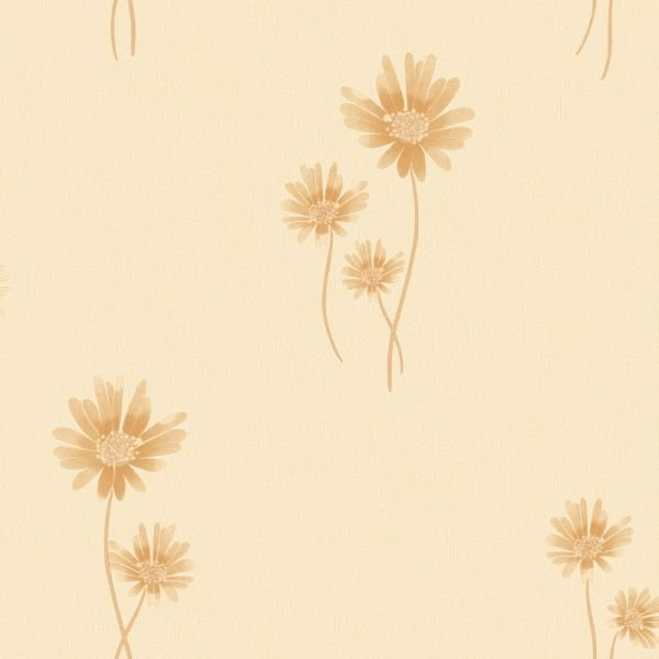 Papel de Parede Beautiful Home 81501