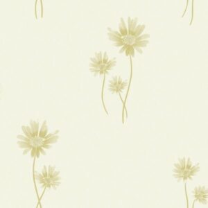 81502_PAGE_64__04908.jpg Papel de Parede Beautiful Home 81502