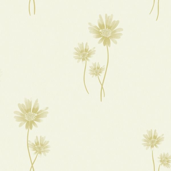 Papel de Parede Beautiful Home 81502