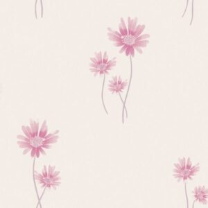 81503_PAGE_65__93074.jpg Papel de Parede Beautiful Home 81503