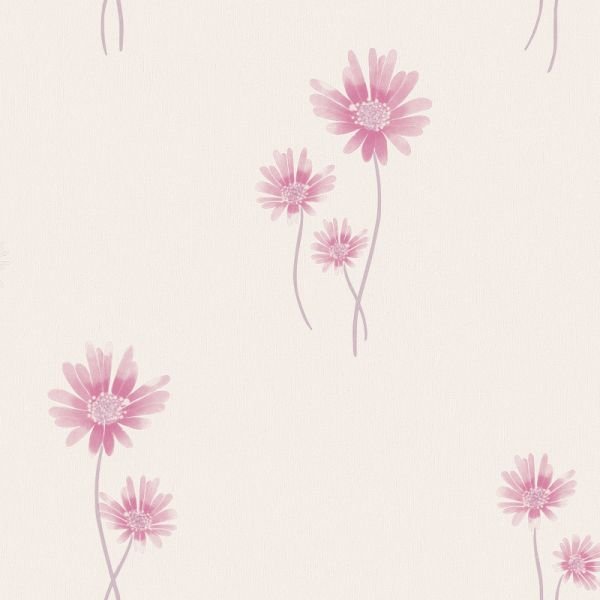 Papel de Parede Beautiful Home 81503