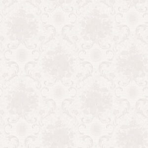 81600_PAGE_3__62260.jpg Papel de Parede Beautiful Home 81600
