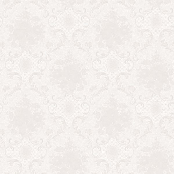 Papel de Parede Beautiful Home 81600