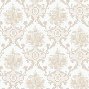 81601_PAGE_4__73377.jpg Papel de Parede Beautiful Home 81601