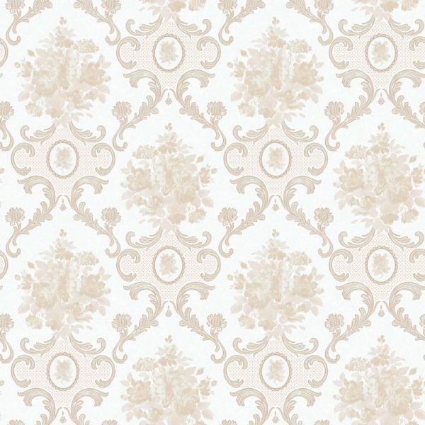 Papel de Parede Beautiful Home 81601
