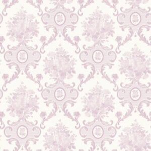 81602_PAGE_5__74277.jpg Papel de Parede Beautiful Home 81602