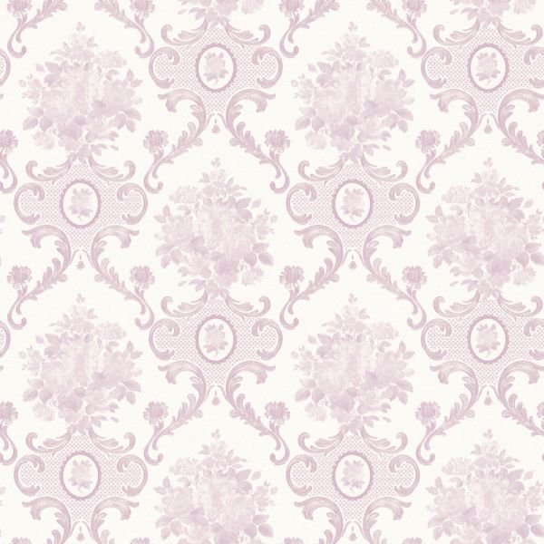 Papel de Parede Beautiful Home 81602