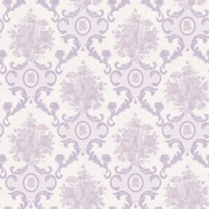 81603_PAGE_6__79070.jpg Papel de Parede Beautiful Home 81603