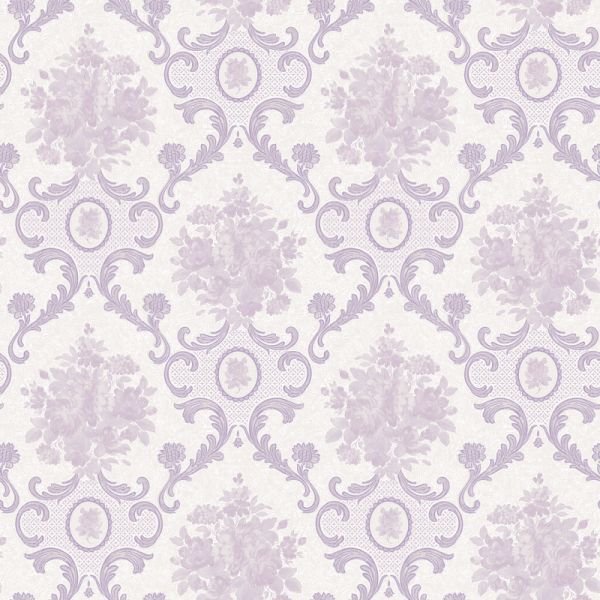 Papel de Parede Beautiful Home 81603