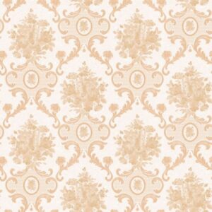 81605_PAGE_2__60215.jpg Papel de Parede Beautiful Home 81605