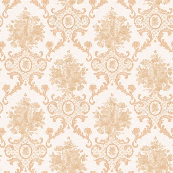 Papel de Parede Beautiful Home 81605