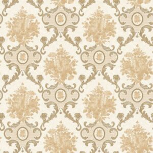 81606_PAGE_1__67993.jpg Papel de Parede Beautiful Home 81606