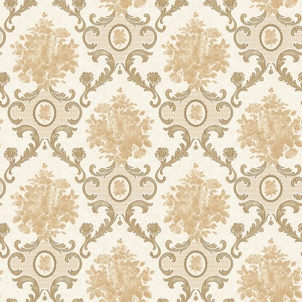 Papel de Parede Beautiful Home 81606