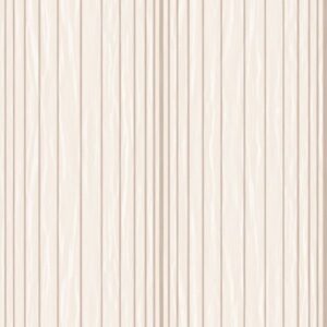 81700_PAGE_82__84065.jpg Papel de Parede Beautiful Home 81700