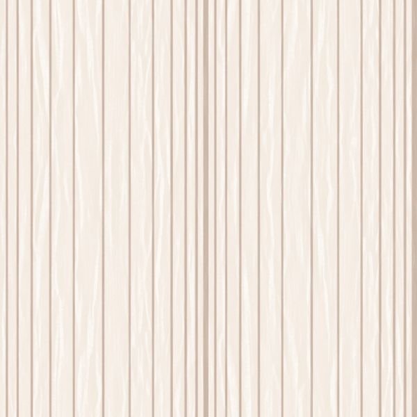 Papel de Parede Beautiful Home 81700