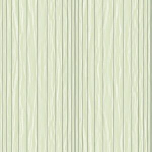 81701_PAGE_86__39585.jpg Papel de Parede Beautiful Home 81701
