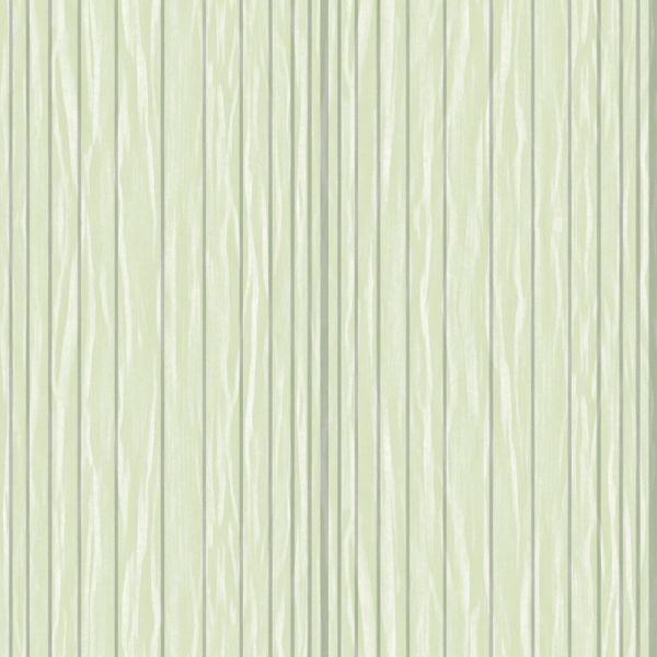 Papel de Parede Beautiful Home 81701