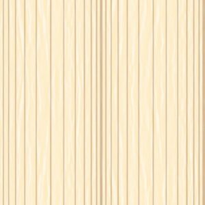 81702_PAGE_84__45000.jpg Papel de Parede Beautiful Home 81702
