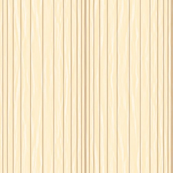 Papel de Parede Beautiful Home 81702