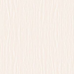 81800_PAGE_83__09270.jpg Papel de Parede Beautiful Home 81800