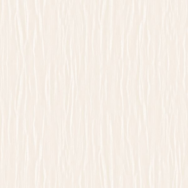 Papel de Parede Beautiful Home 81800