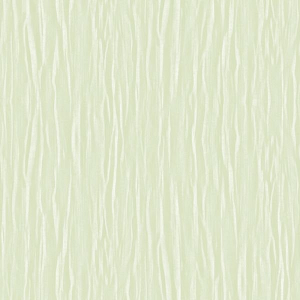 Papel de Parede Beautiful Home 81801