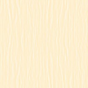81802_PAGE_85__41587.jpg Papel de Parede Beautiful Home 81802