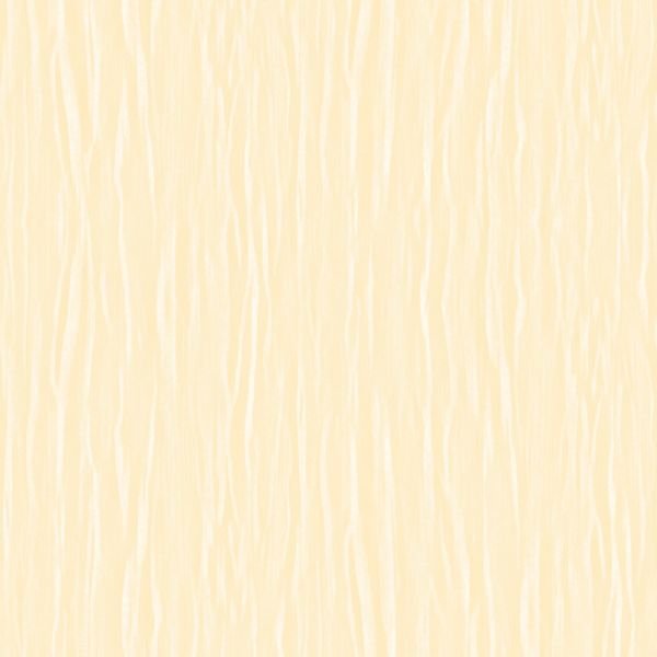 Papel de Parede Beautiful Home 81802