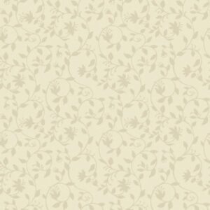 81900_PAGE_15__71870.jpg Papel de Parede Beautiful Home 81900