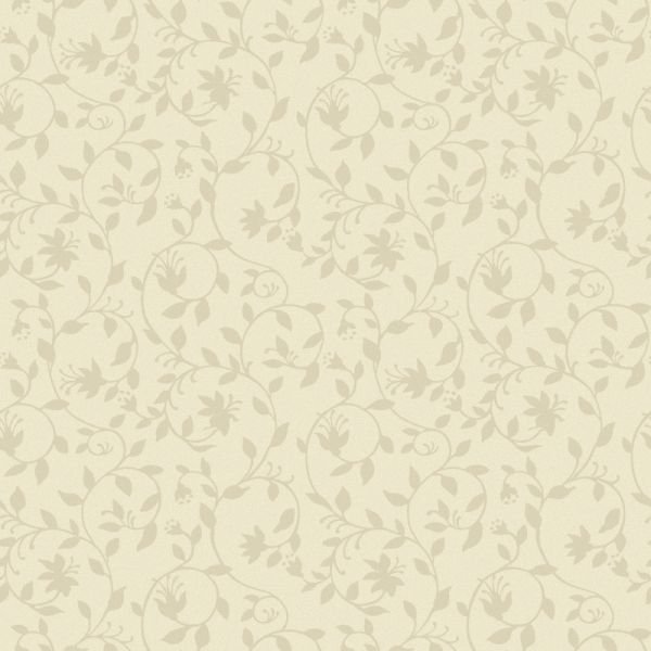 Papel de Parede Beautiful Home 81900