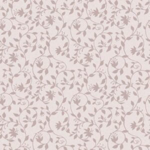 81901_PAGE_18__56134.jpg Papel de Parede Beautiful Home 81901