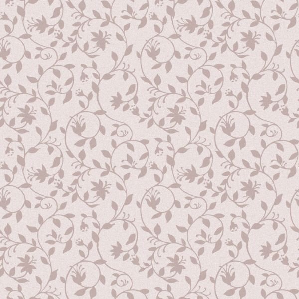 Papel de Parede Beautiful Home 81901