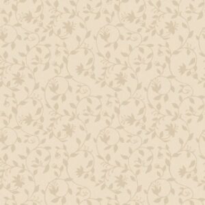 81902_PAGE_16__87985.jpg Papel de Parede Beautiful Home 81902