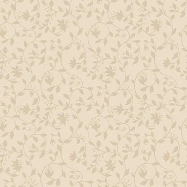 Papel de Parede Beautiful Home 81902