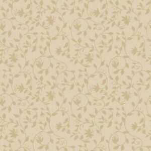 81903_PAGE_19__82628.jpg Papel de Parede Beautiful Home 81903