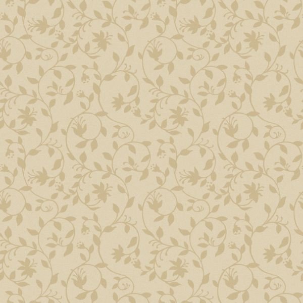 Papel de Parede Beautiful Home 81903