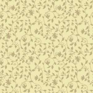 81905_PAGE_14__17146.jpg Papel de Parede Beautiful Home 81905