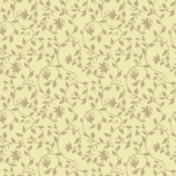 Papel de Parede Beautiful Home 81905