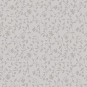 81906_PAGE_17__38352.jpg Papel de Parede Beautiful Home 81906